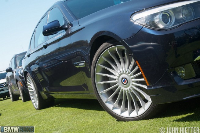 2012-pebble-concours-49