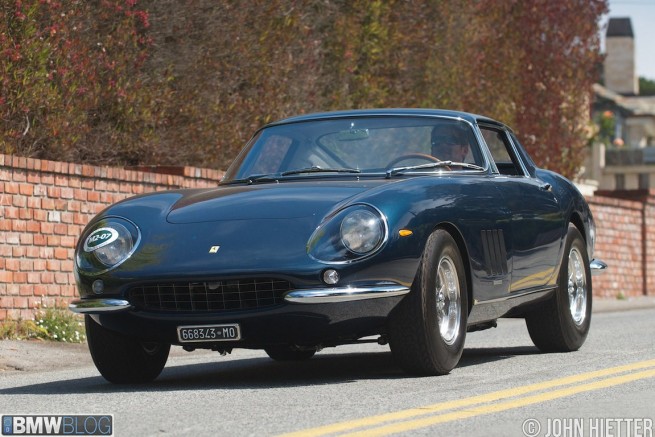 2012-pebble-concours-50