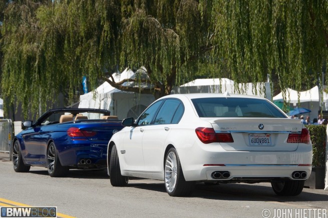 2012-pebble-concours-50