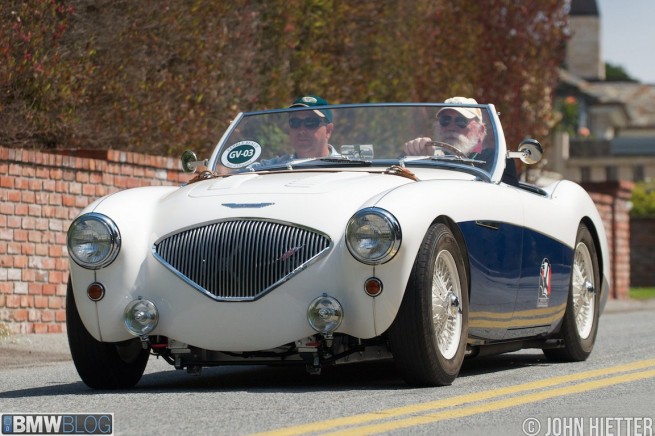 2012-pebble-concours-51