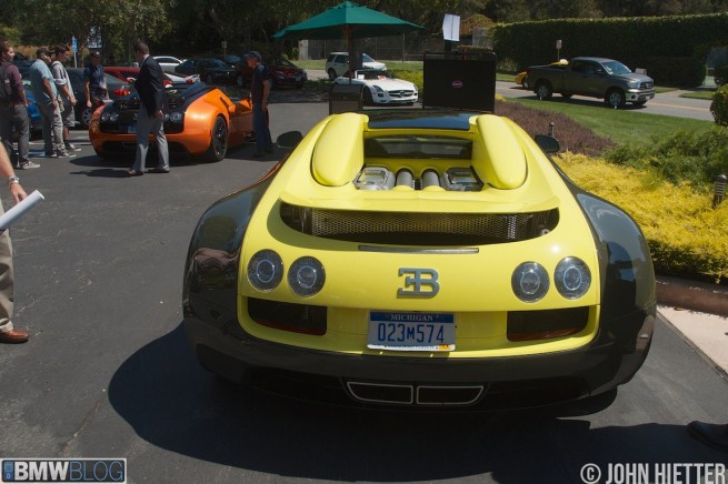 2012-pebble-concours-51
