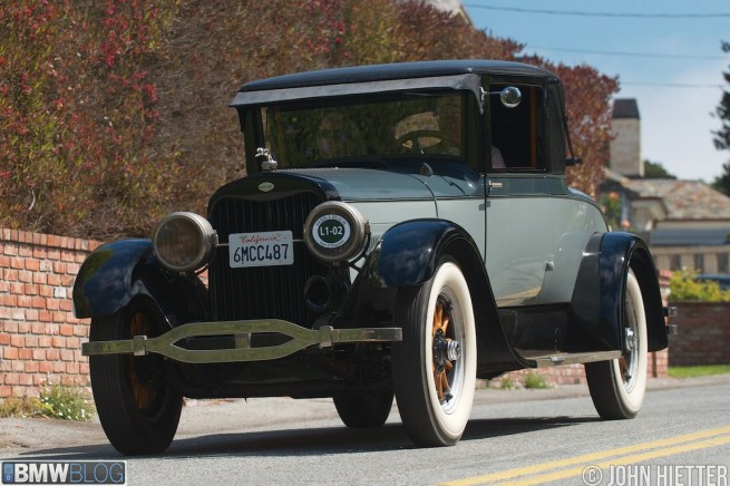 2012-pebble-concours-52