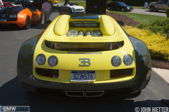 2012-pebble-concours-52