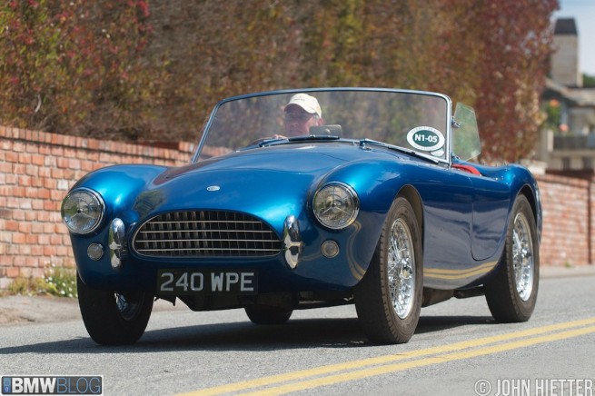 2012-pebble-concours-53