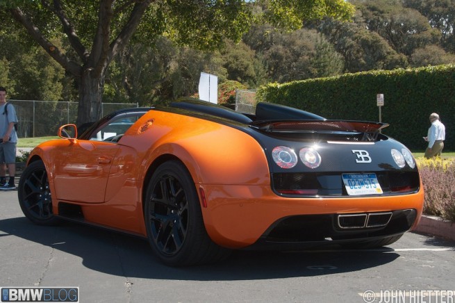 2012-pebble-concours-53
