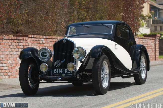 2012-pebble-concours-54
