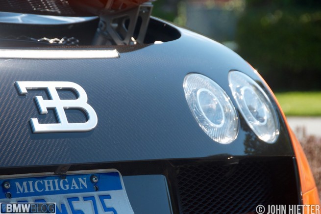 2012-pebble-concours-54