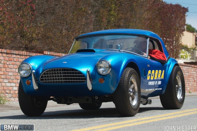 2012-pebble-concours-55