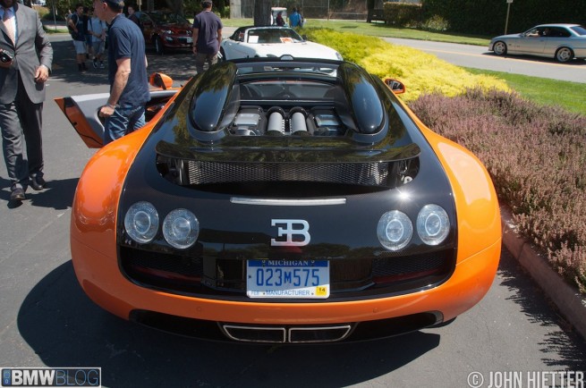 2012-pebble-concours-55