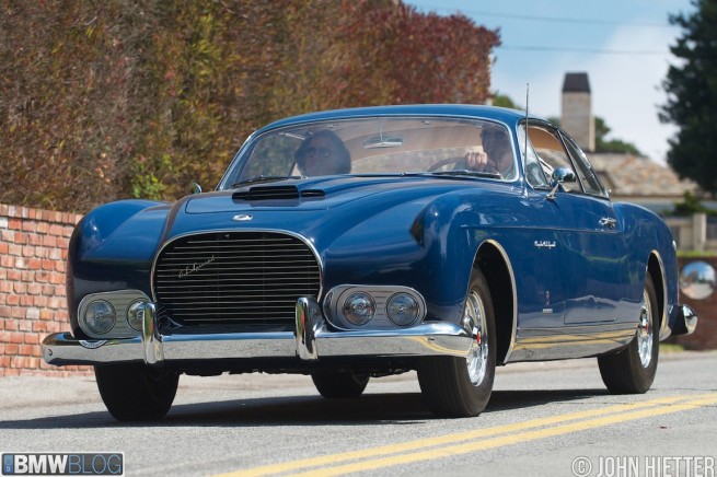2012-pebble-concours-56