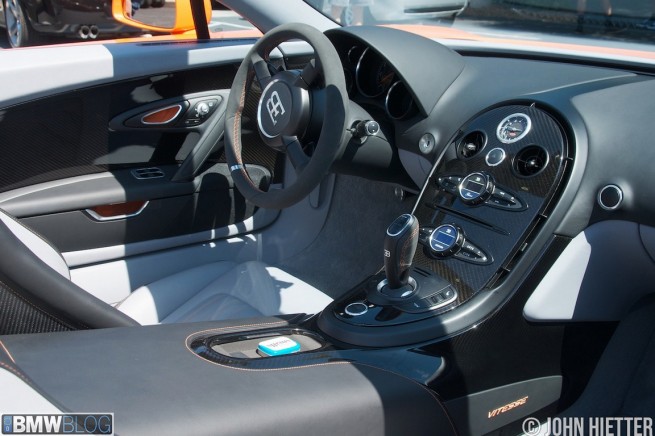 2012-pebble-concours-56