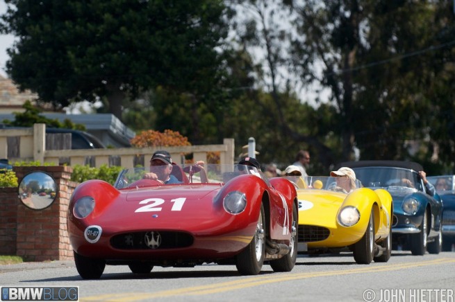 2012-pebble-concours-57