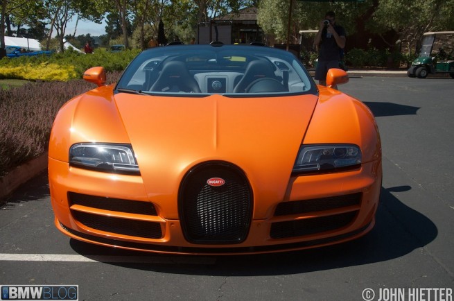 2012-pebble-concours-57