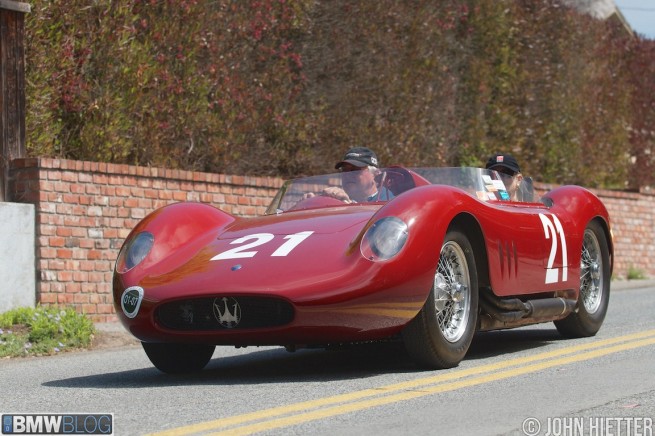 2012-pebble-concours-58
