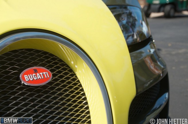 2012-pebble-concours-58