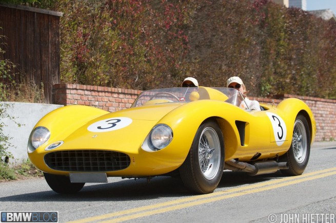2012-pebble-concours-59
