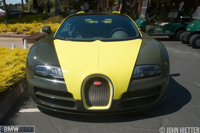 2012-pebble-concours-59