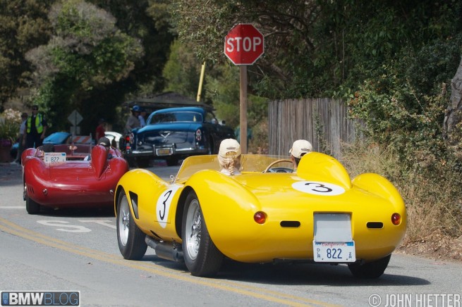 2012-pebble-concours-60
