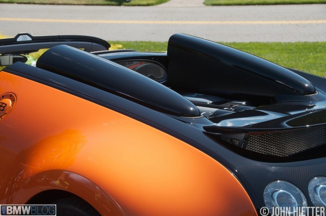 2012-pebble-concours-60