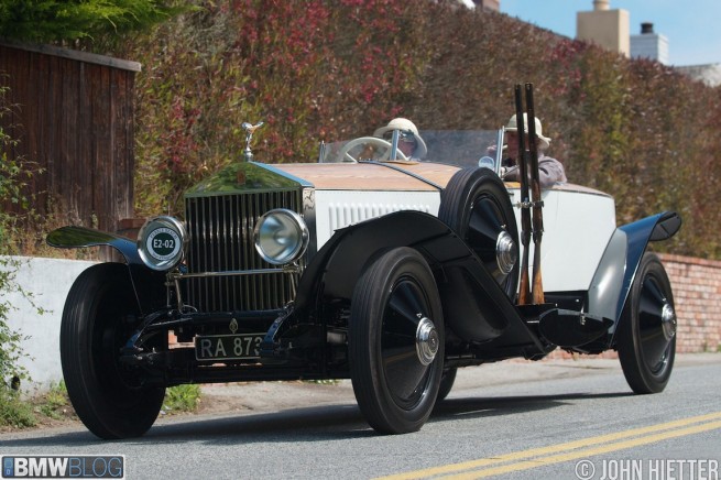 2012-pebble-concours-61