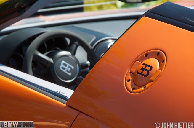 2012-pebble-concours-61
