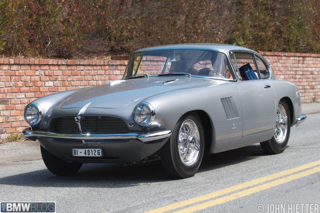 2012-pebble-concours-62