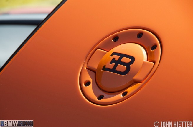 2012-pebble-concours-62