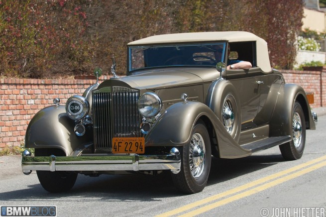 2012-pebble-concours-63