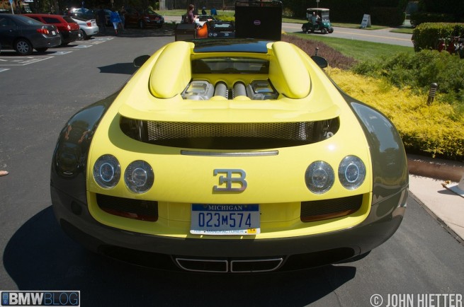 2012-pebble-concours-63
