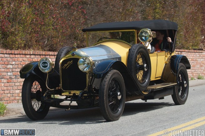 2012-pebble-concours-64