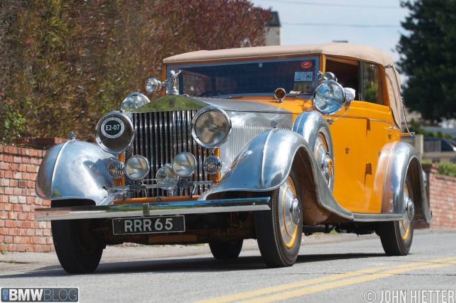 2012-pebble-concours-65