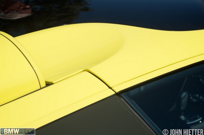 2012-pebble-concours-65