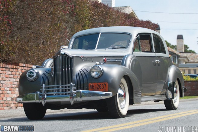 2012-pebble-concours-66