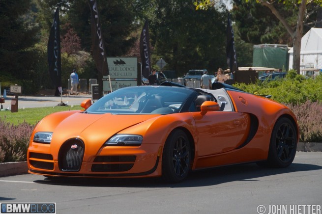 2012-pebble-concours-66