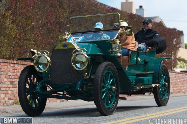 2012-pebble-concours-67