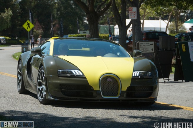 2012-pebble-concours-67