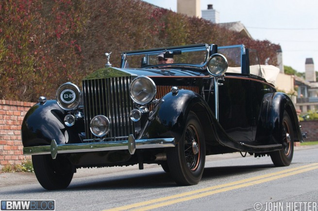 2012-pebble-concours-68