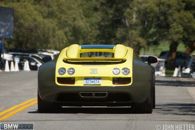 2012-pebble-concours-68