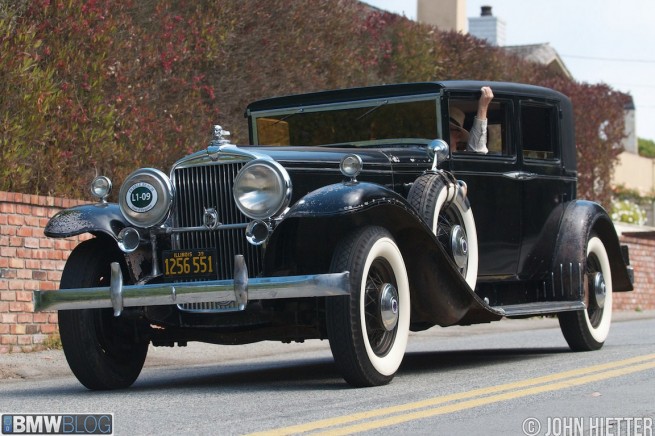 2012-pebble-concours-69