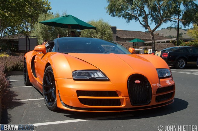 2012-pebble-concours-69