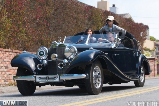 2012-pebble-concours-70