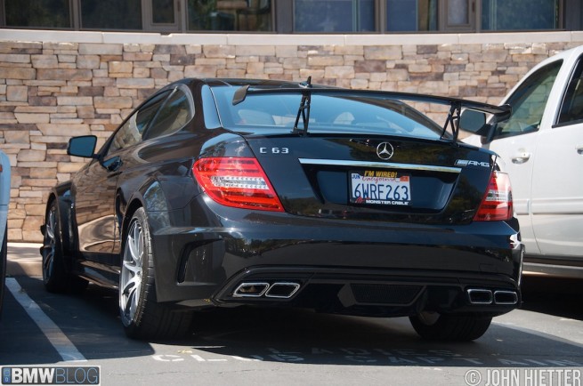 2012-pebble-concours-70