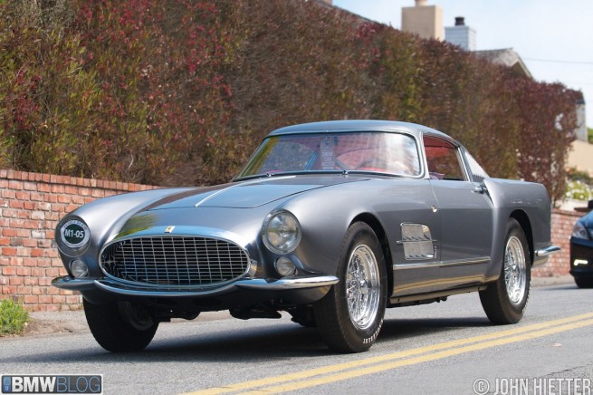2012-pebble-concours-71