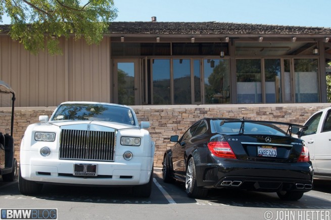 2012-pebble-concours-71