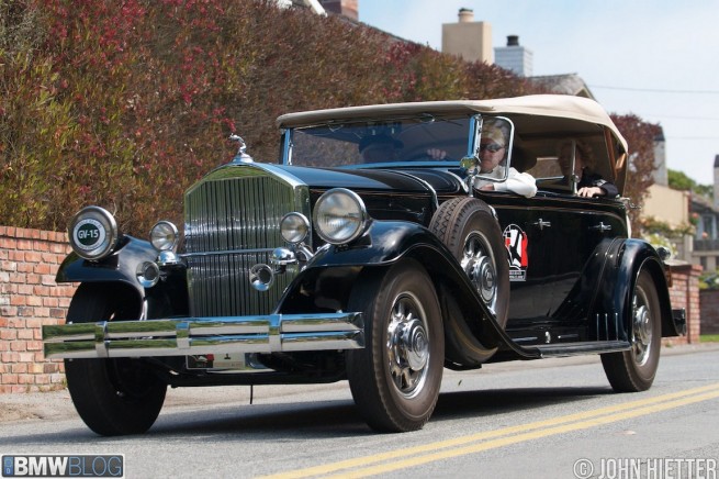 2012-pebble-concours-72