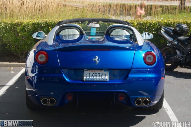 2012-pebble-concours-72