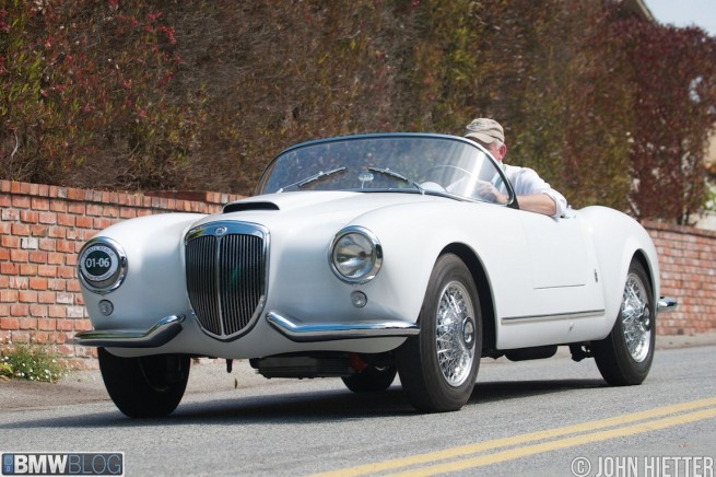 2012-pebble-concours-73