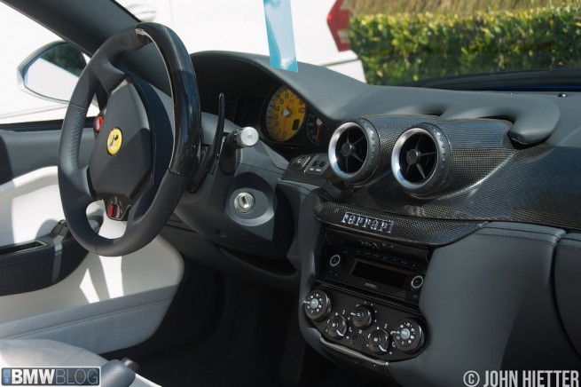 2012-pebble-concours-73