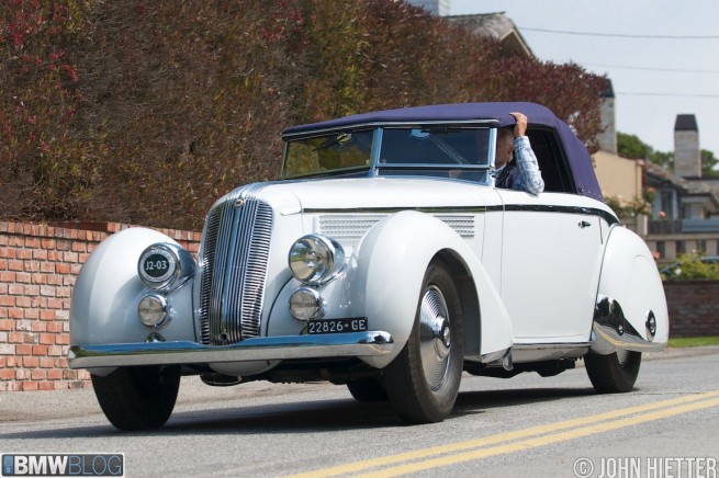 2012-pebble-concours-74