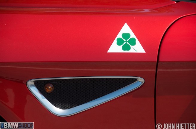 2012-pebble-concours-74